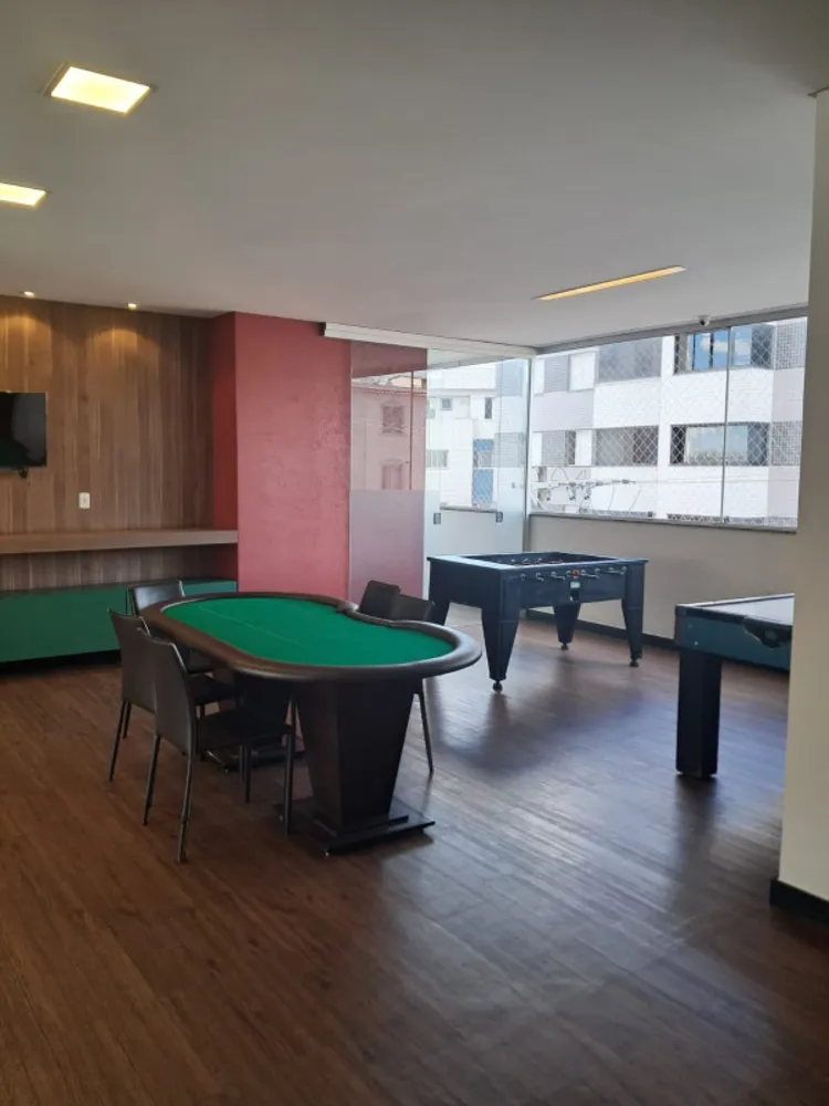 Apartamento, 3 quartos, 89 m² - Foto 24