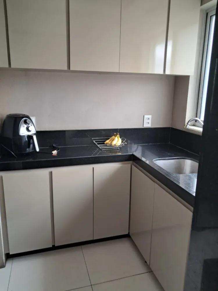 Apartamento, 3 quartos, 89 m² - Foto 12