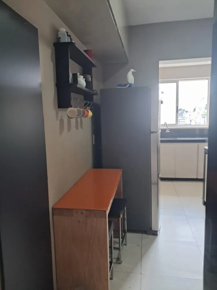 Apartamento, 3 quartos, 89 m² - Foto 13
