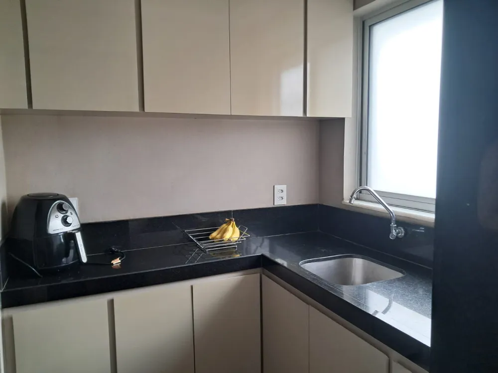 Apartamento, 3 quartos, 89 m² - Foto 11