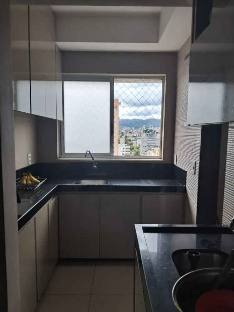 Apartamento, 3 quartos, 89 m² - Foto 15