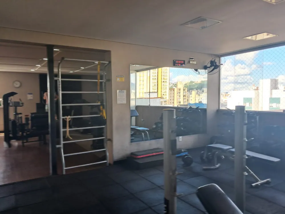 Apartamento, 3 quartos, 89 m² - Foto 12