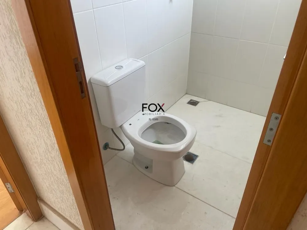 Apartamento, 4 quartos, 174 m² - Foto 14