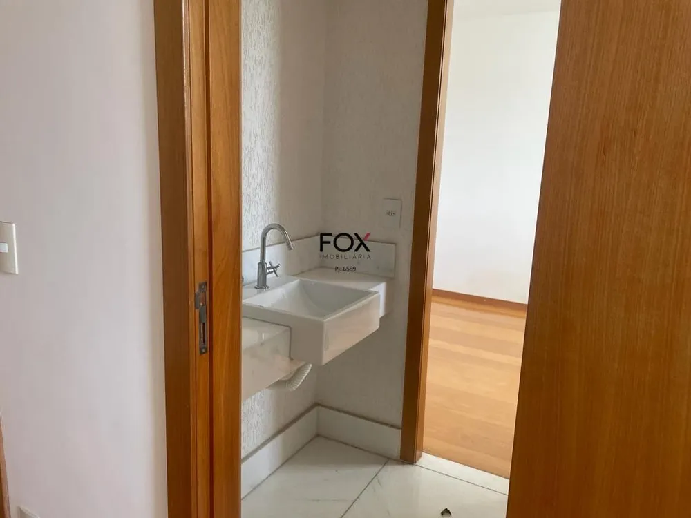 Apartamento, 4 quartos, 174 m² - Foto 11