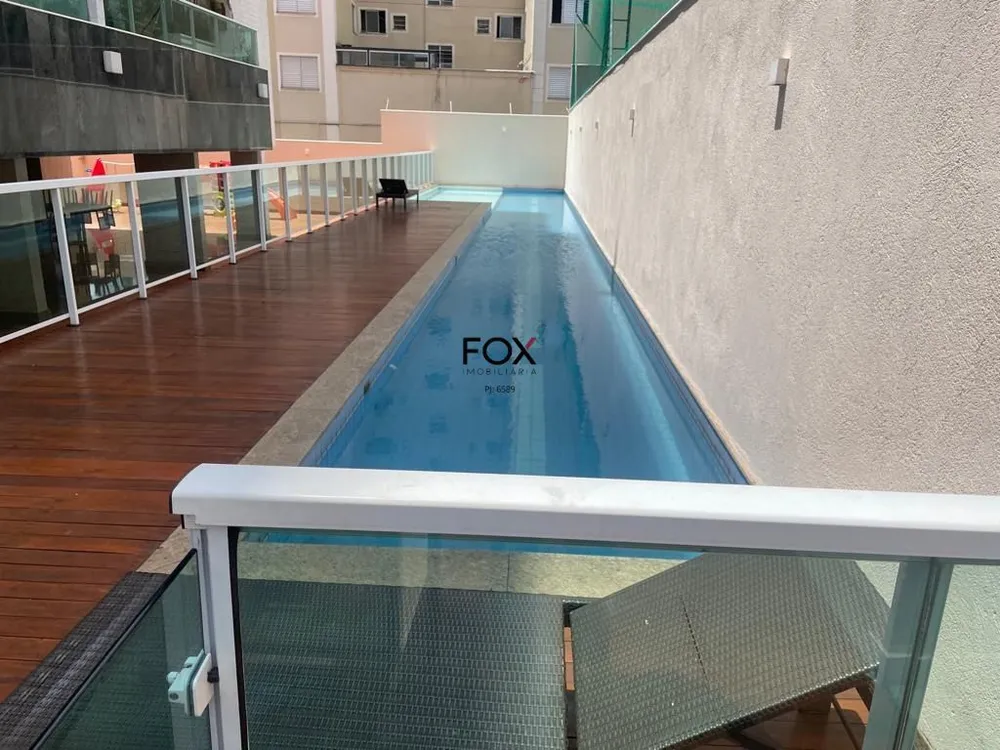 Apartamento, 4 quartos, 174 m² - Foto 12