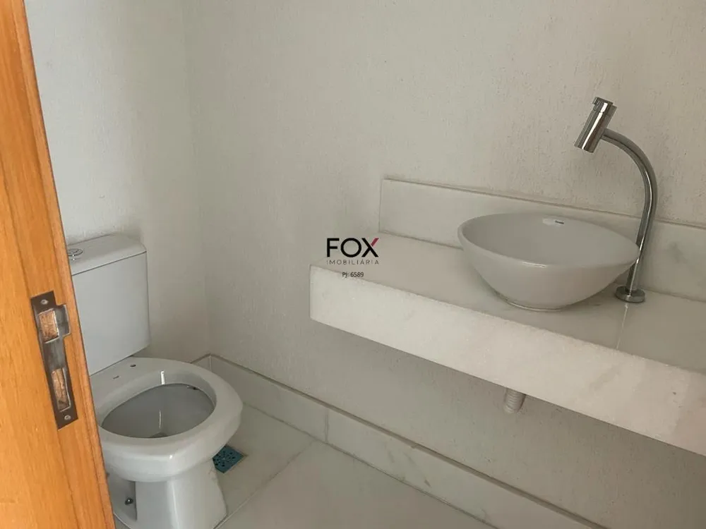 Apartamento, 4 quartos, 174 m² - Foto 10