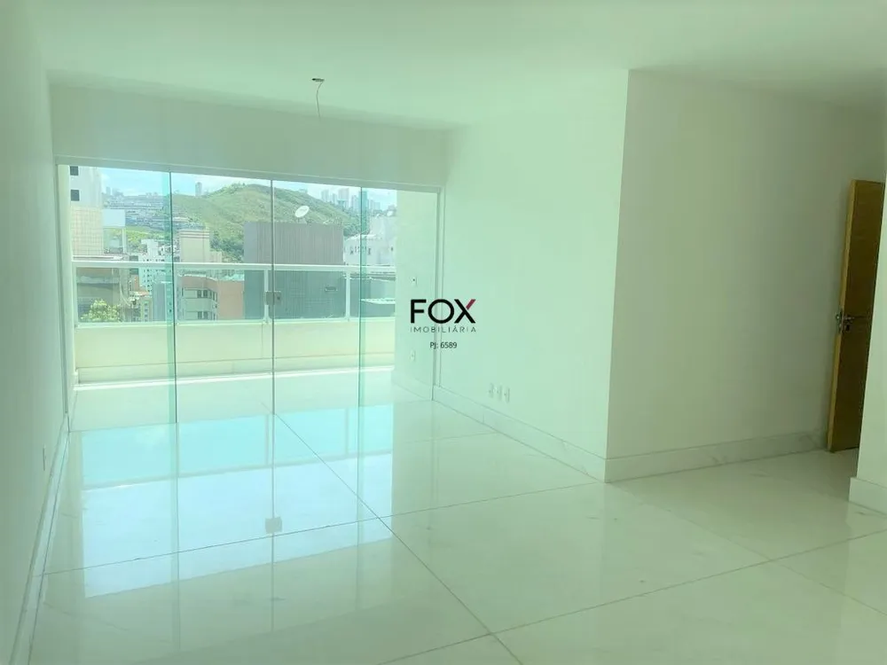 Apartamento, 4 quartos, 174 m² - Foto 1