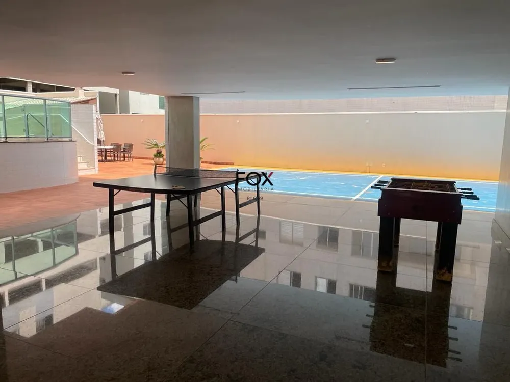 Apartamento, 4 quartos, 174 m² - Foto 11