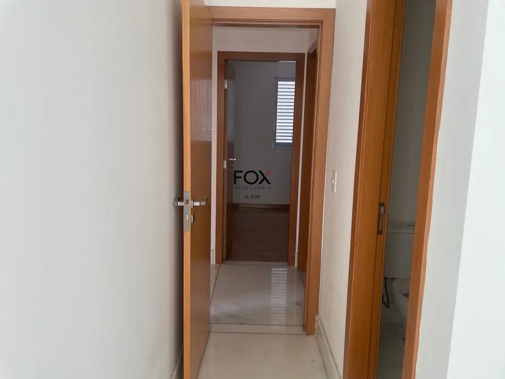 Apartamento, 4 quartos, 174 m² - Foto 2