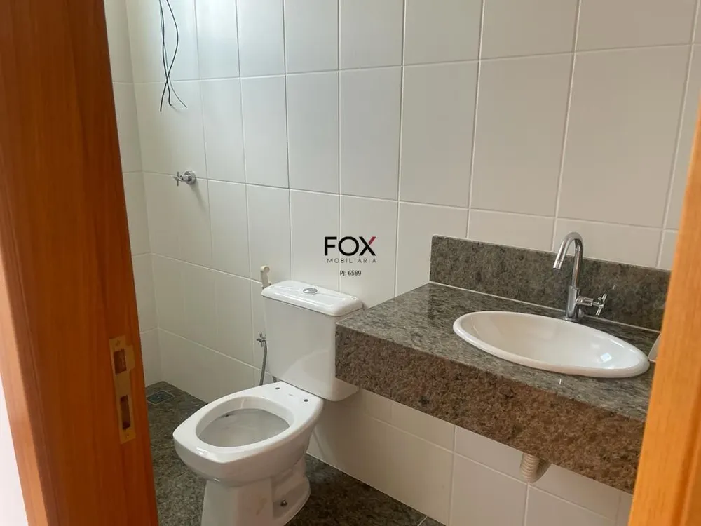 Apartamento, 4 quartos, 174 m² - Foto 7