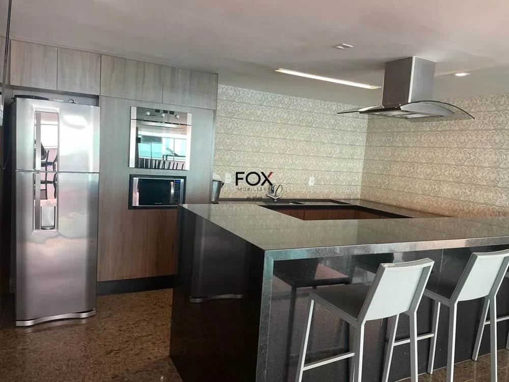 Apartamento, 4 quartos, 174 m² - Foto 10