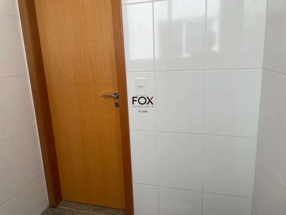 Apartamento, 4 quartos, 174 m² - Foto 8