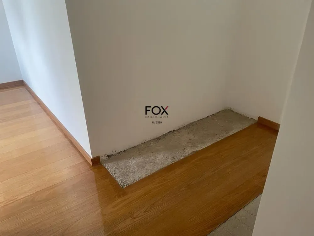 Apartamento, 4 quartos, 174 m² - Foto 4