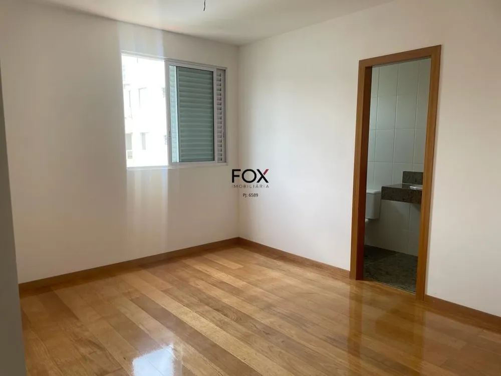 Apartamento, 4 quartos, 174 m² - Foto 5