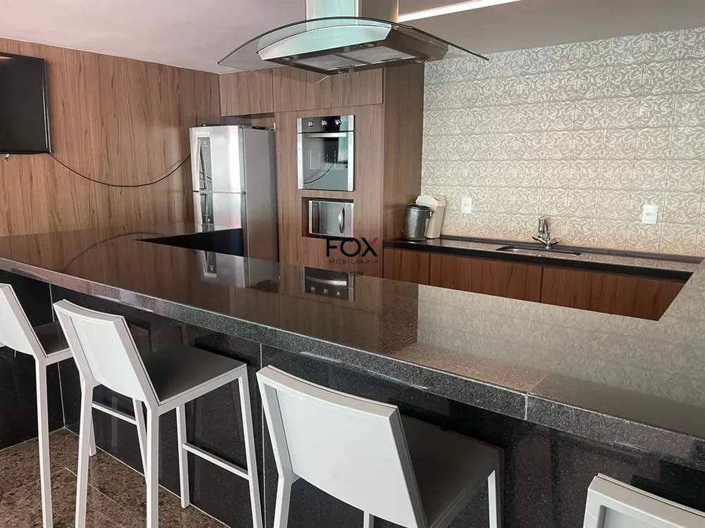 Apartamento, 4 quartos, 174 m² - Foto 16