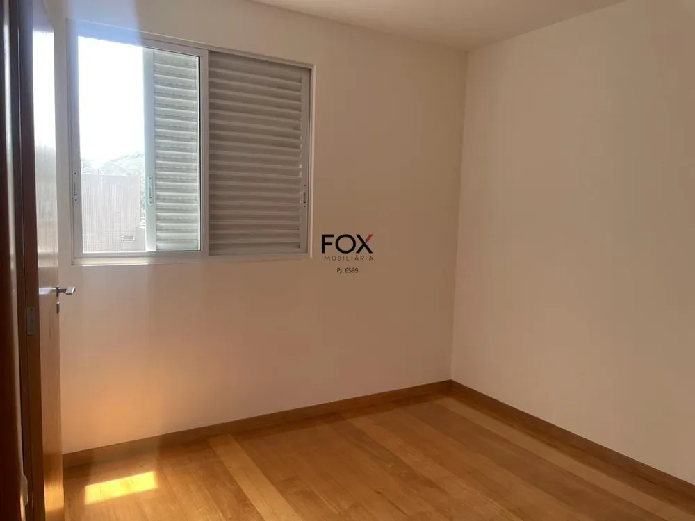 Apartamento, 4 quartos, 174 m² - Foto 3