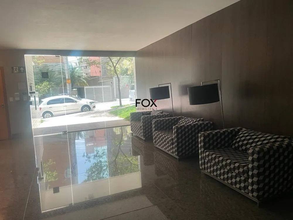 Apartamento, 4 quartos, 174 m² - Foto 18