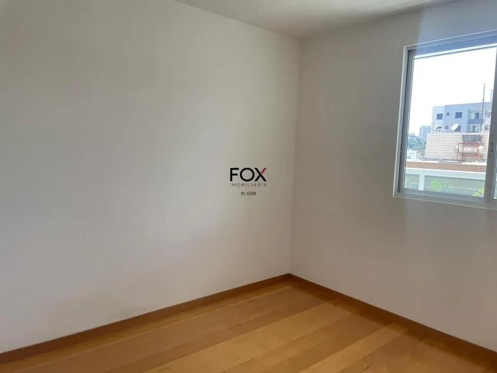 Apartamento, 4 quartos, 174 m² - Foto 6