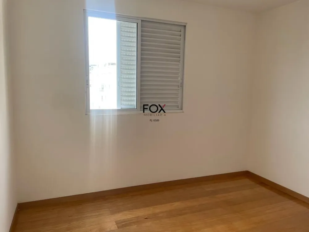 Apartamento, 4 quartos, 174 m² - Foto 7
