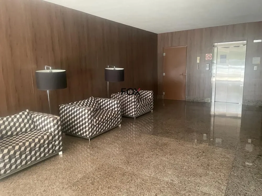 Apartamento, 4 quartos, 174 m² - Foto 17