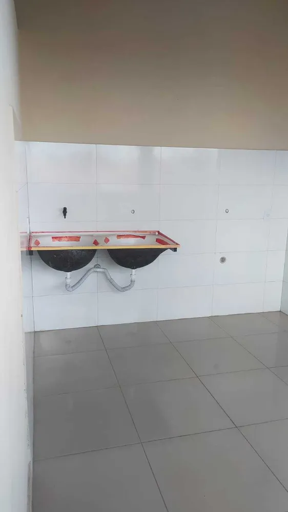Casa, 5 quartos, 230 m² - Foto 5