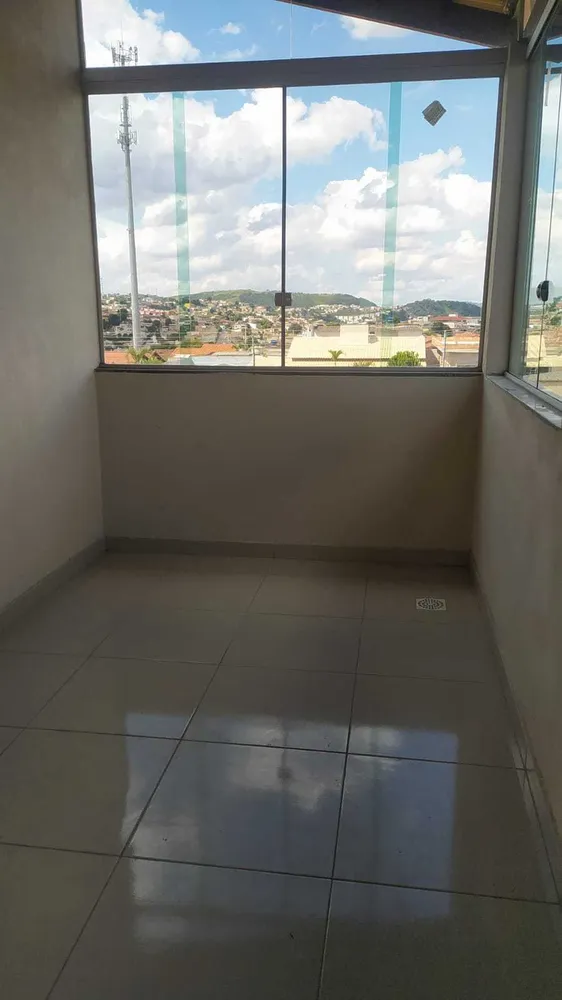 Casa, 5 quartos, 230 m² - Foto 4