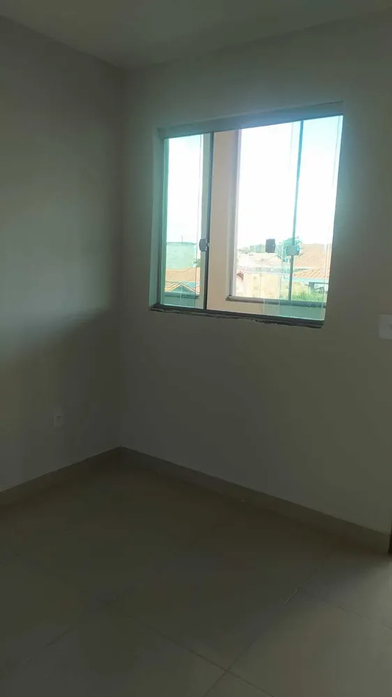 Casa, 5 quartos, 230 m² - Foto 5