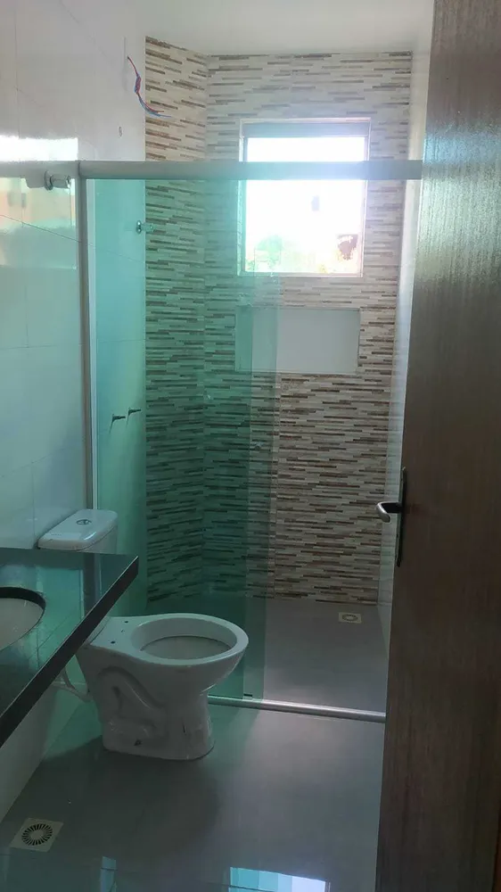 Casa, 5 quartos, 230 m² - Foto 8