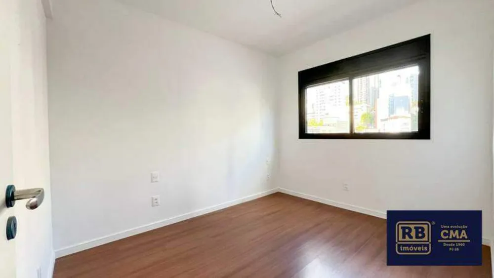 Apartamento, 3 quartos, 98 m² - Foto 17