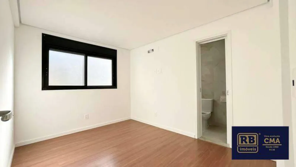 Apartamento, 3 quartos, 98 m² - Foto 10