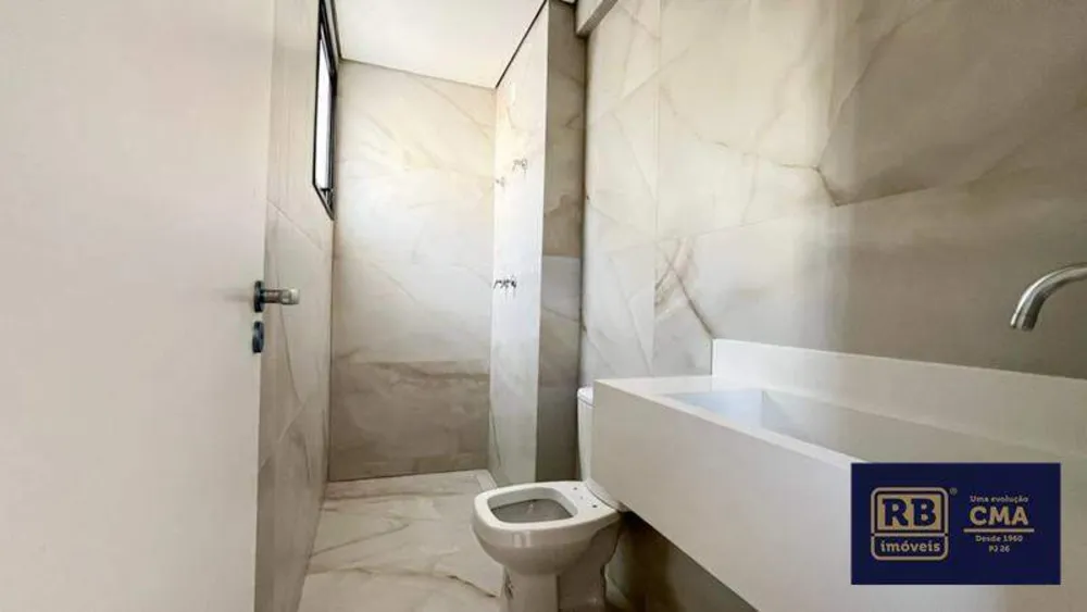Apartamento, 3 quartos, 98 m² - Foto 19