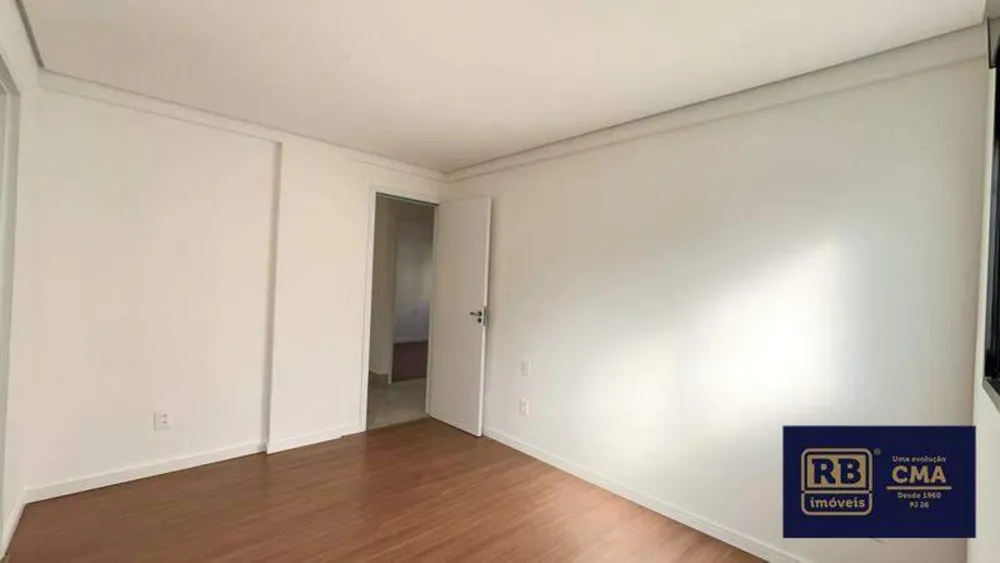 Apartamento, 3 quartos, 98 m² - Foto 9