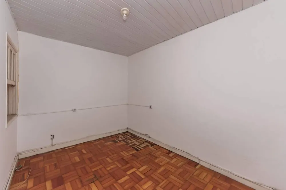 Casa, 2 quartos, 260 m² - Foto 1