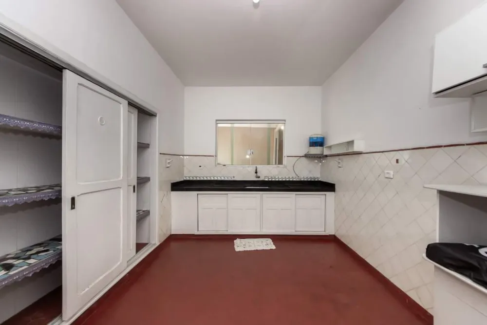 Casa, 2 quartos, 260 m² - Foto 4