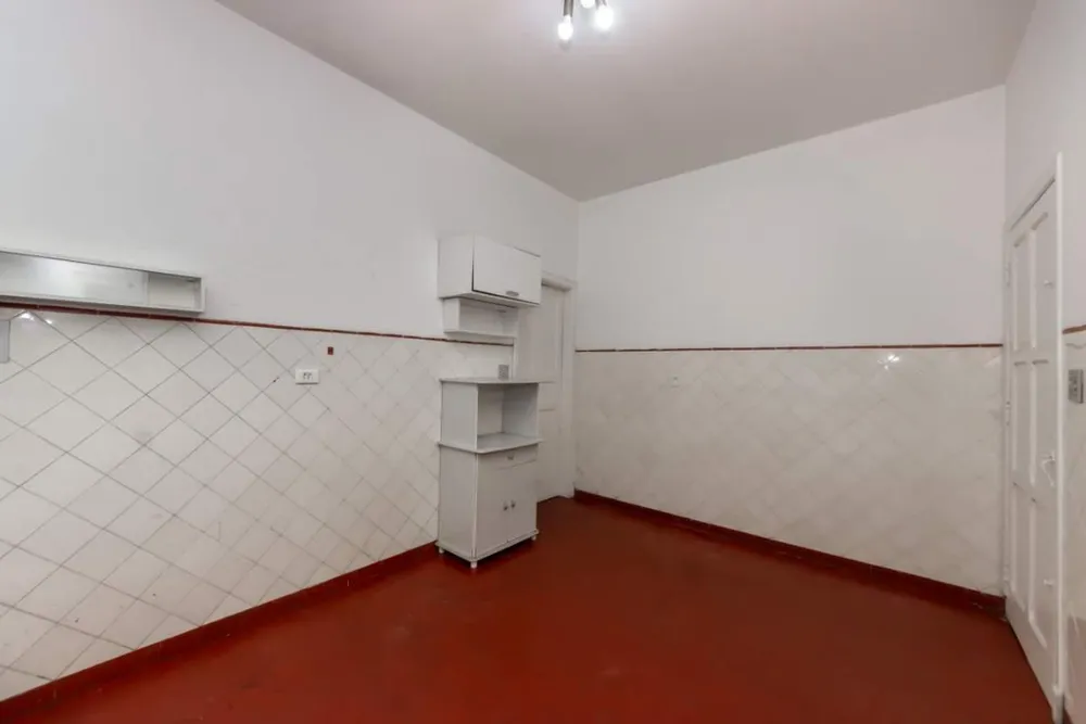 Casa, 2 quartos, 260 m² - Foto 3