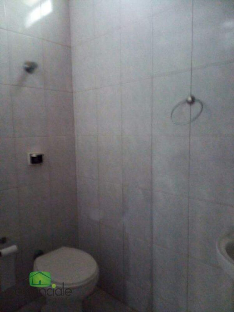 Depósito-Galpão-Armazém para alugar, 400m² - Foto 3
