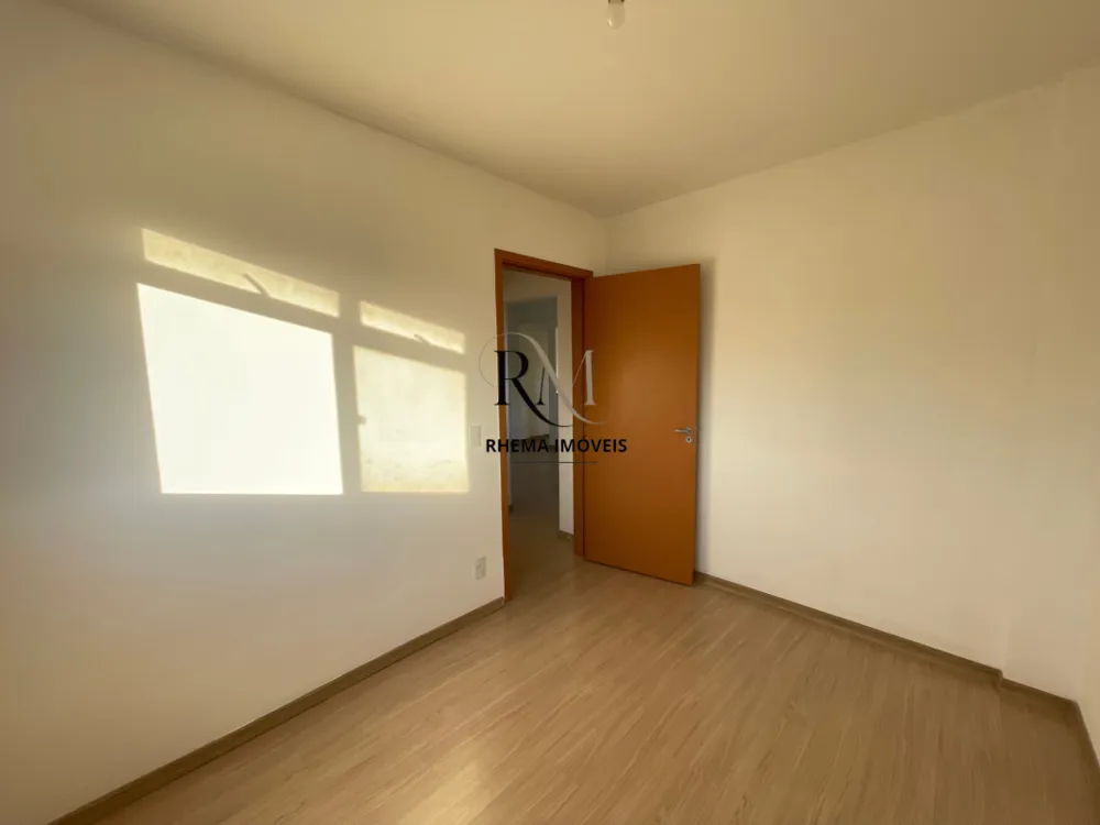 Apartamento, 2 quartos, 47 m² - Foto 9