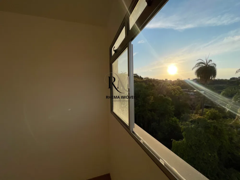 Apartamento, 2 quartos, 47 m² - Foto 10