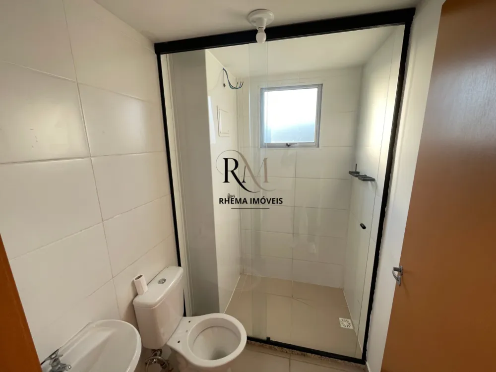 Apartamento, 2 quartos, 47 m² - Foto 4