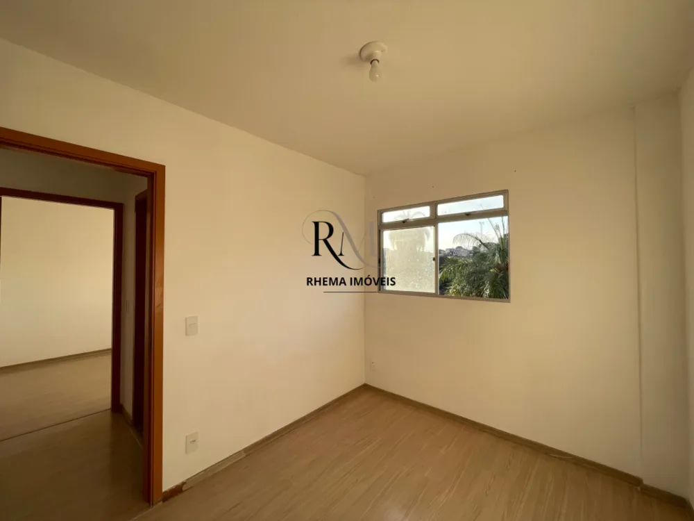 Apartamento, 2 quartos, 47 m² - Foto 5