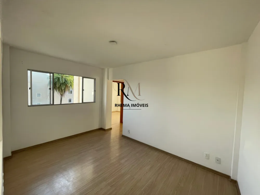 Apartamento, 2 quartos, 47 m² - Foto 8