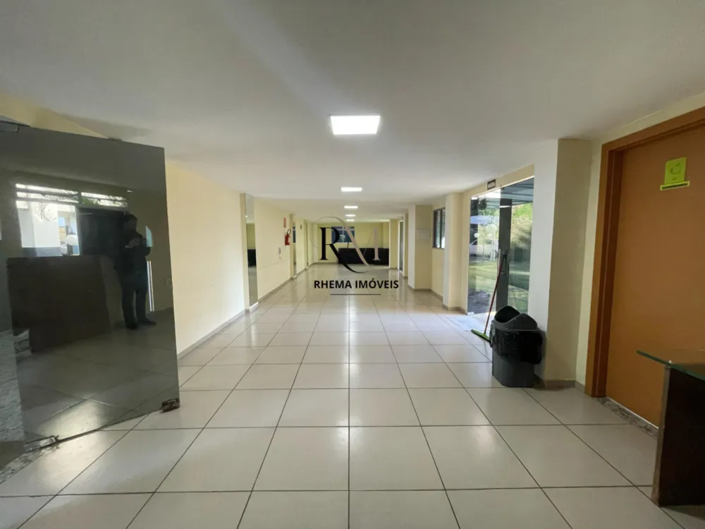 Apartamento, 2 quartos, 47 m² - Foto 11
