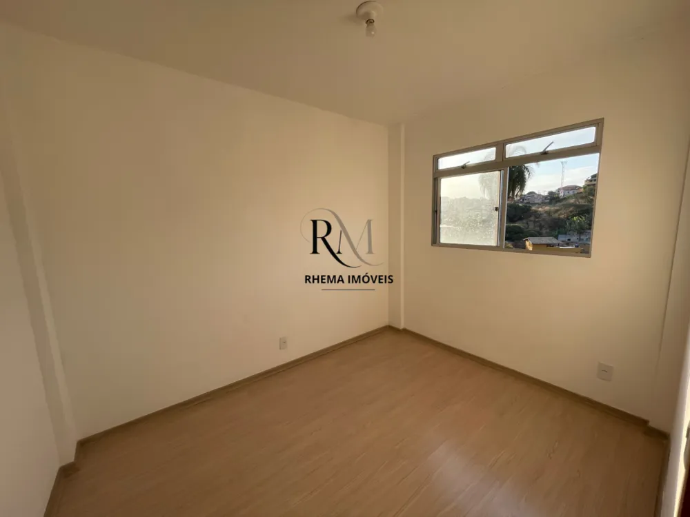 Apartamento, 2 quartos, 47 m² - Foto 6