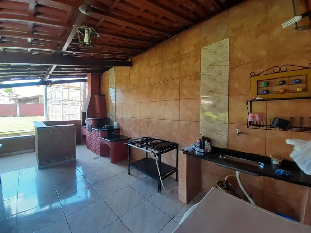 Chácara, 4 quartos - Foto 7
