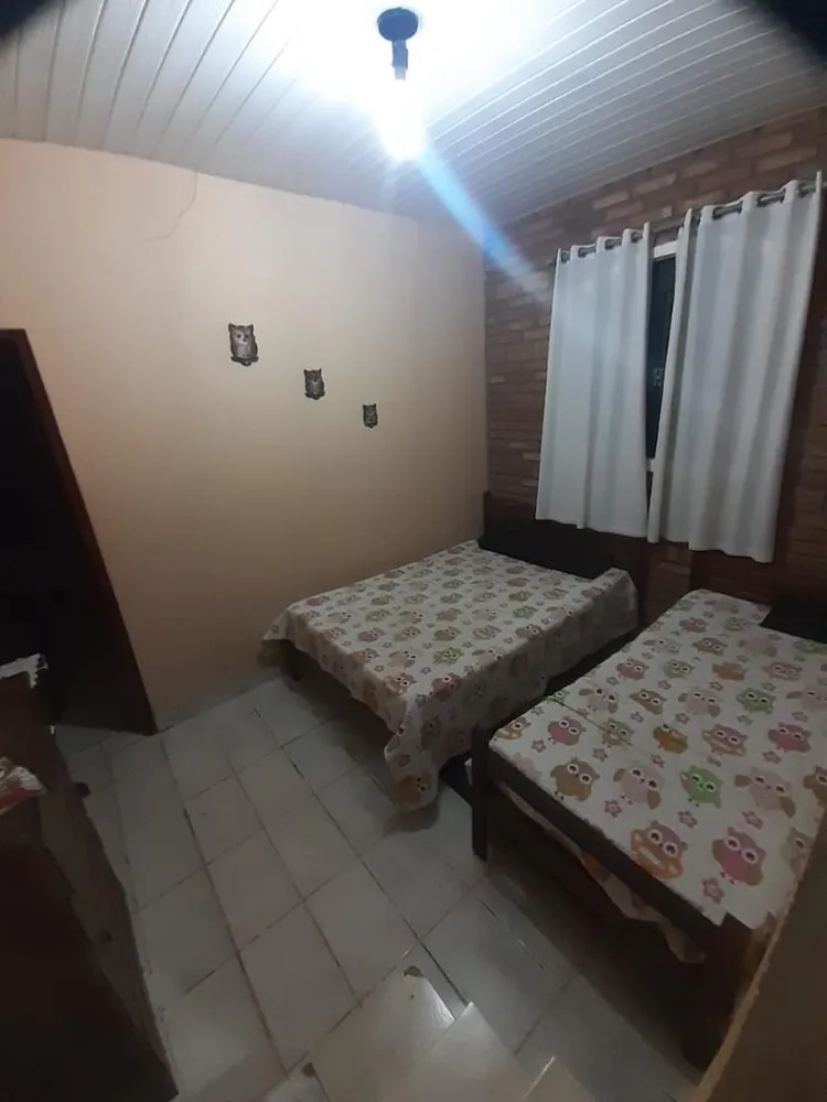 Chácara, 4 quartos - Foto 12