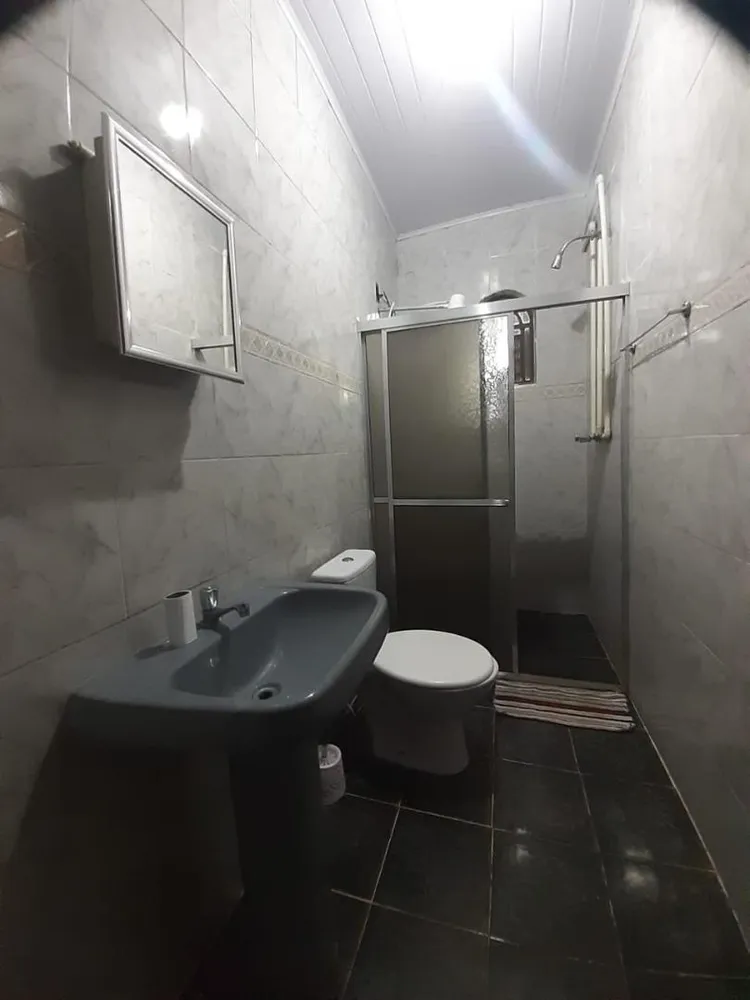 Chácara, 4 quartos - Foto 10