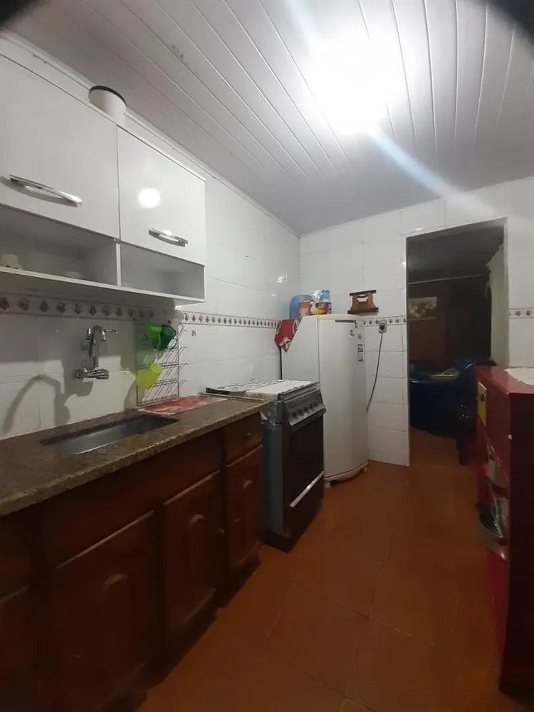 Chácara, 4 quartos - Foto 14