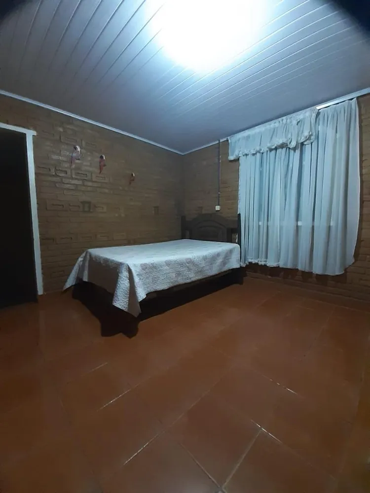 Chácara, 4 quartos - Foto 11
