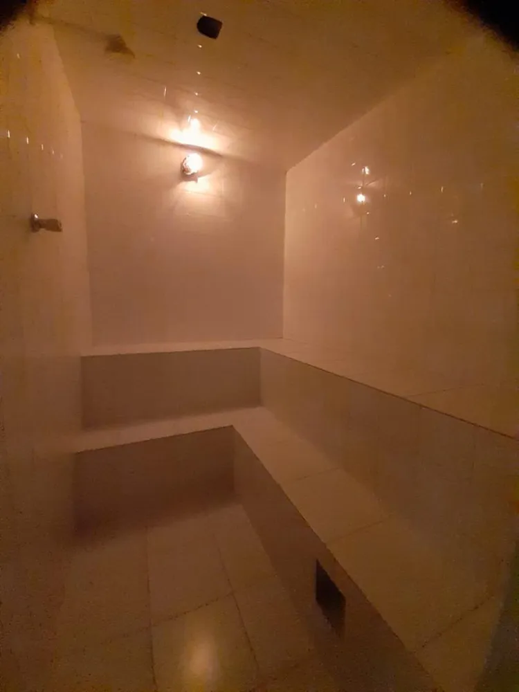 Chácara, 4 quartos - Foto 16