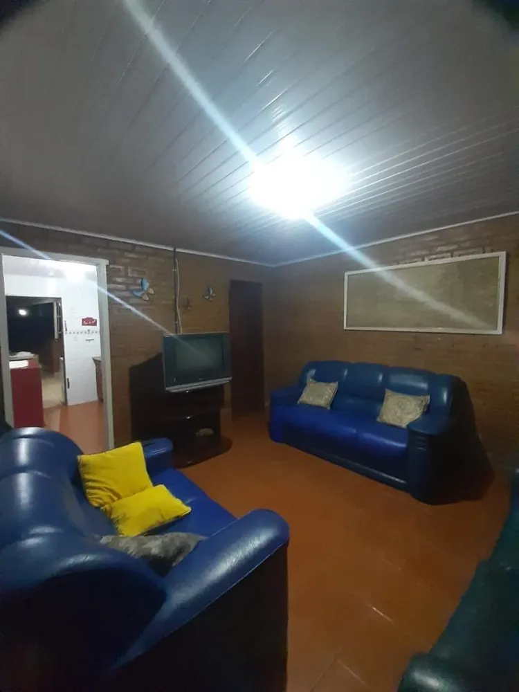 Chácara, 4 quartos - Foto 6